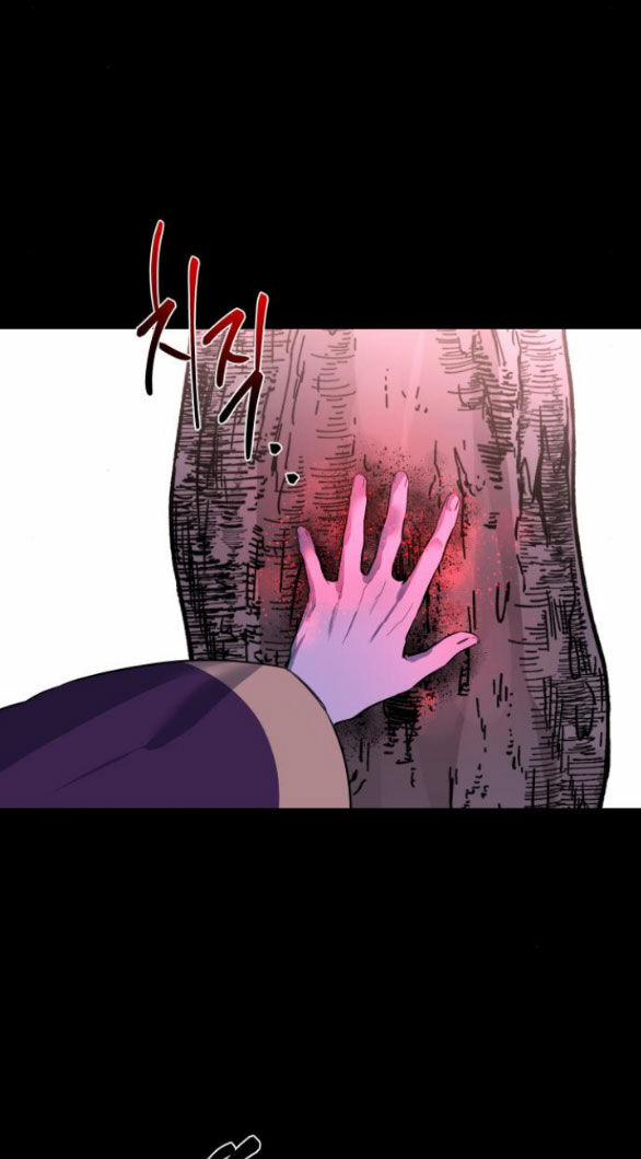 Tiên Nữ Ngoại Truyện 43.2 trang 40