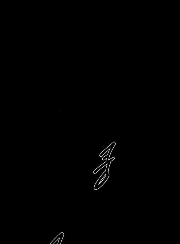 Tiên Nữ Ngoại Truyện 43.2 trang 46