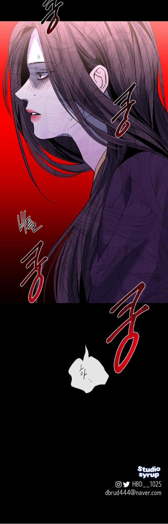 Tiên Nữ Ngoại Truyện 43.2 trang 47