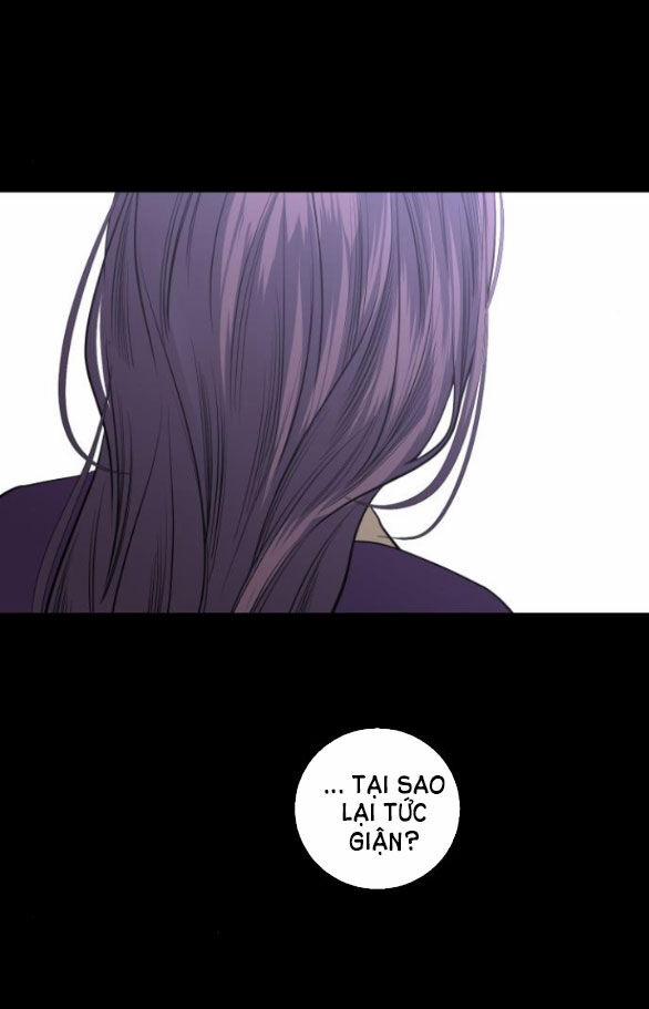 Tiên Nữ Ngoại Truyện 43.2 trang 5