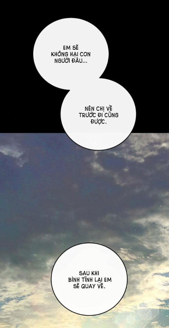 Tiên Nữ Ngoại Truyện 44.1 trang 10