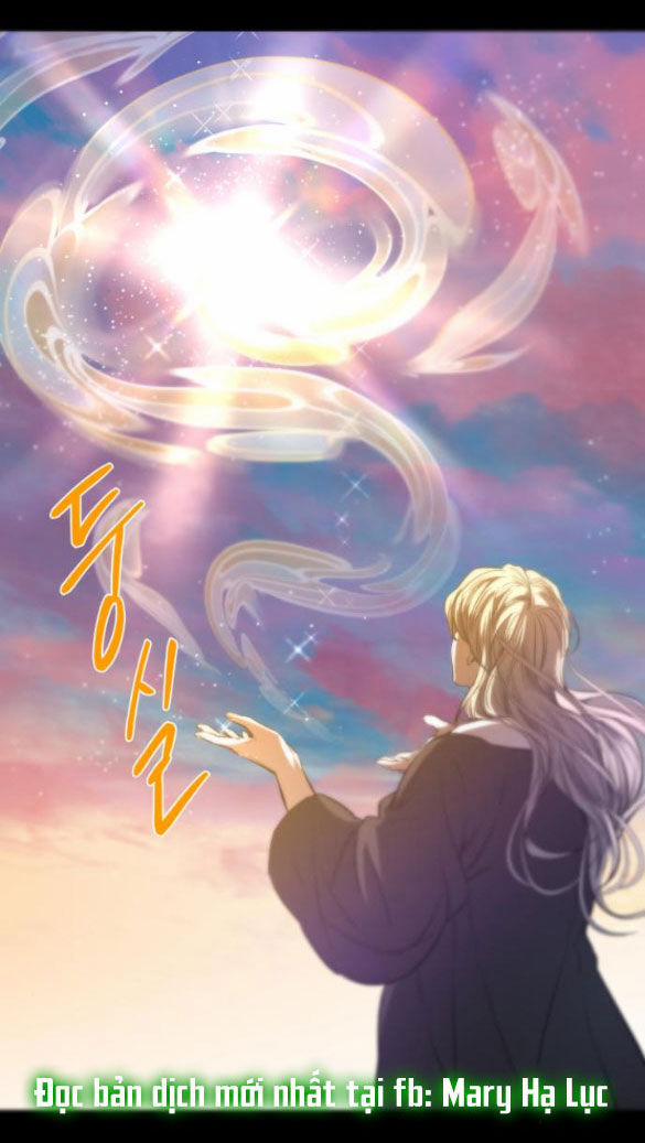 Tiên Nữ Ngoại Truyện 44.1 trang 15