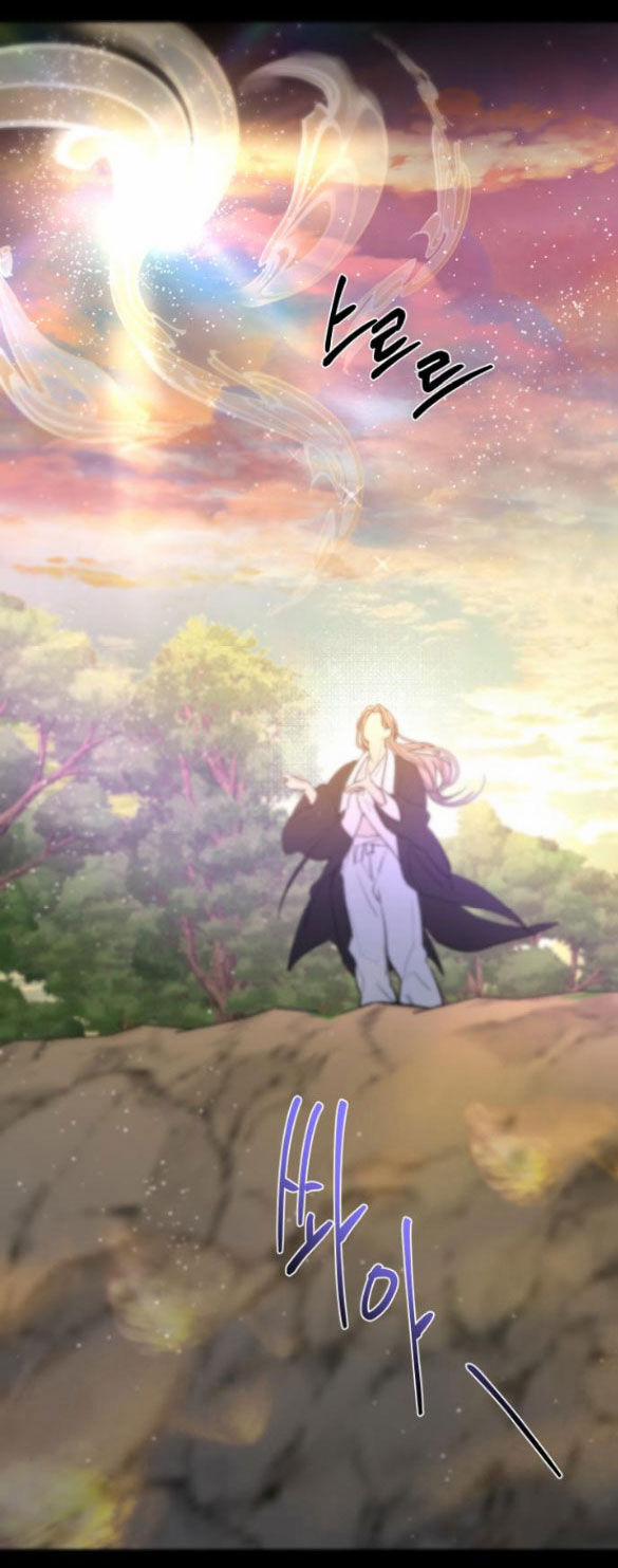 Tiên Nữ Ngoại Truyện 44.1 trang 17