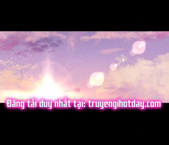 Tiên Nữ Ngoại Truyện 44.1 trang 19