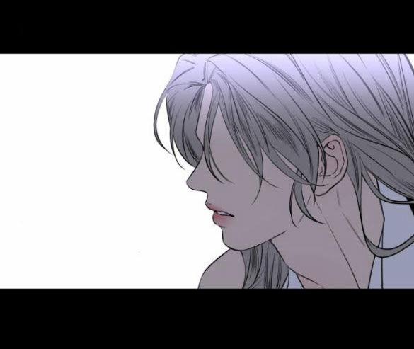 Tiên Nữ Ngoại Truyện 44.1 trang 2