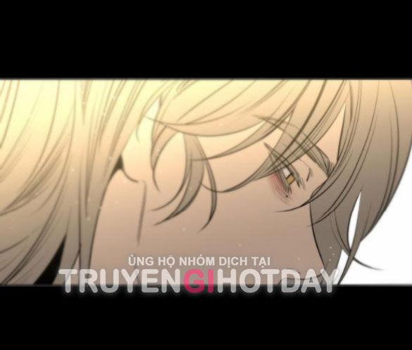 Tiên Nữ Ngoại Truyện 44.1 trang 30