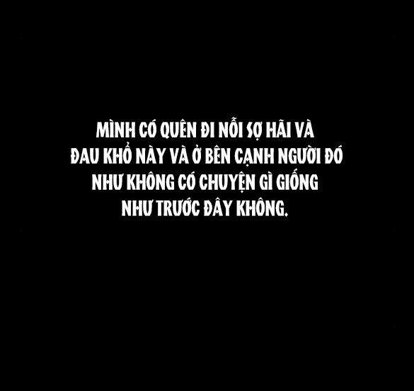 Tiên Nữ Ngoại Truyện 44.1 trang 34