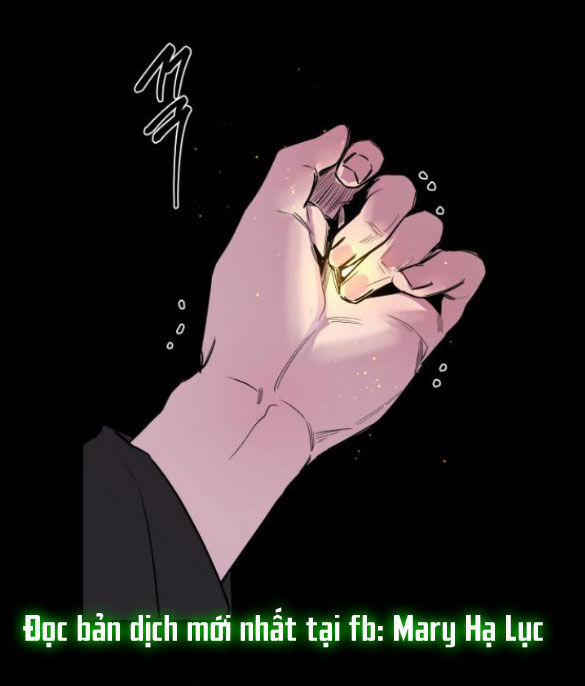 Tiên Nữ Ngoại Truyện 44.1 trang 49