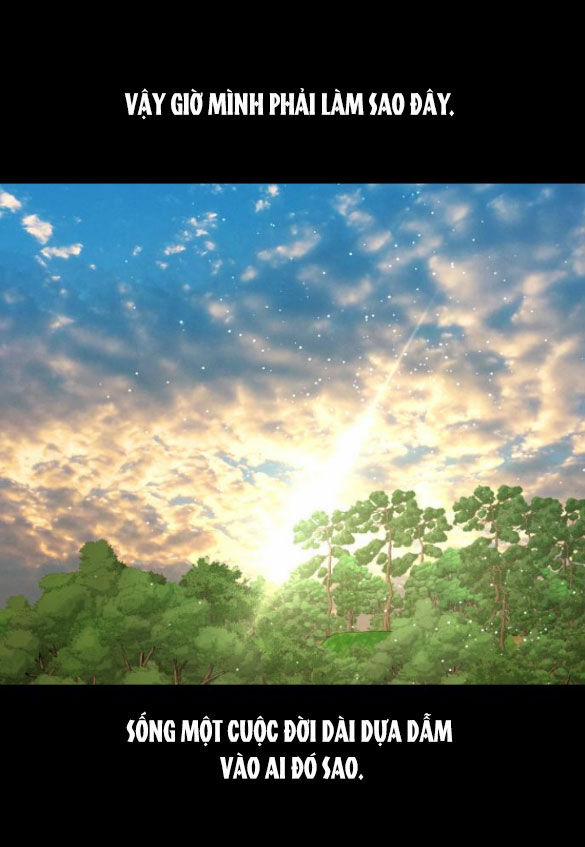 Tiên Nữ Ngoại Truyện 44.1 trang 51