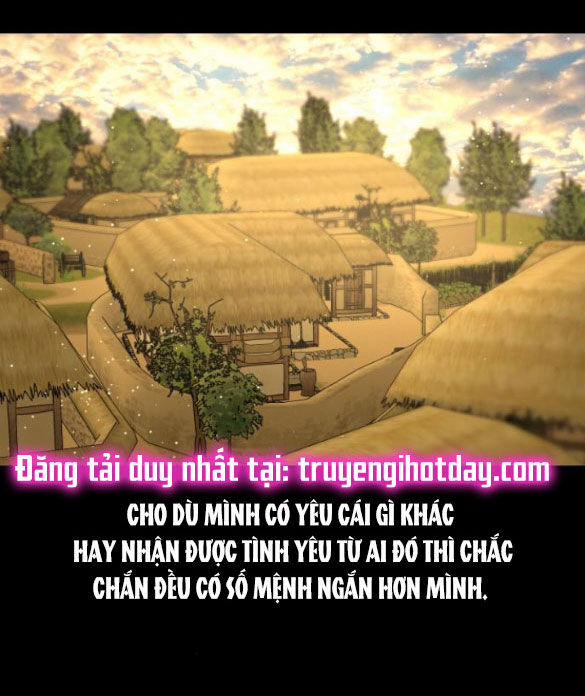 Tiên Nữ Ngoại Truyện 44.1 trang 53