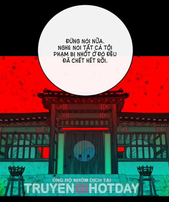 Tiên Nữ Ngoại Truyện 44.1 trang 60