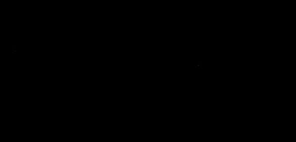 Tiên Nữ Ngoại Truyện 44.1 trang 8