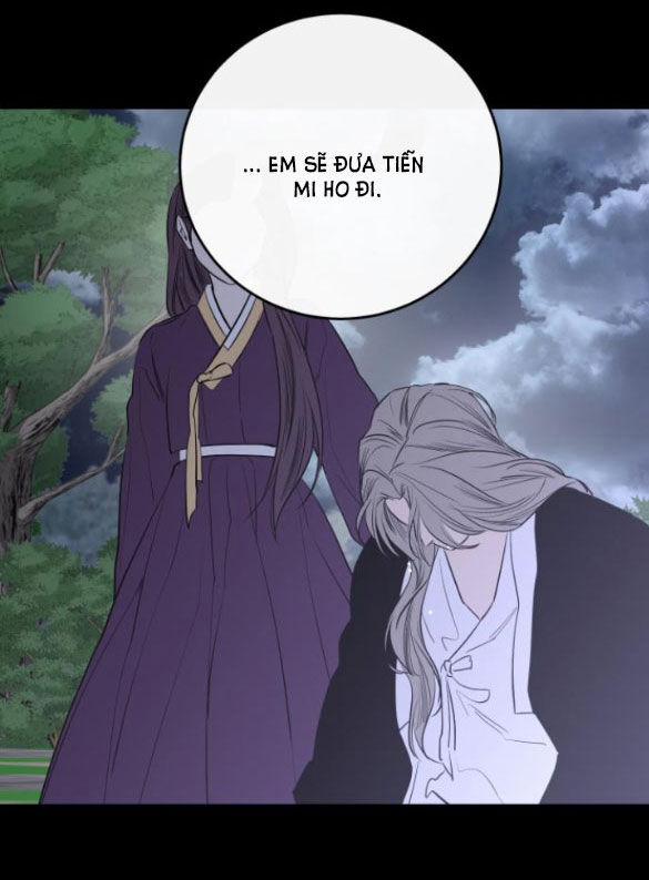 Tiên Nữ Ngoại Truyện 44.1 trang 9