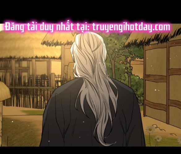 Tiên Nữ Ngoại Truyện 44.2 trang 0