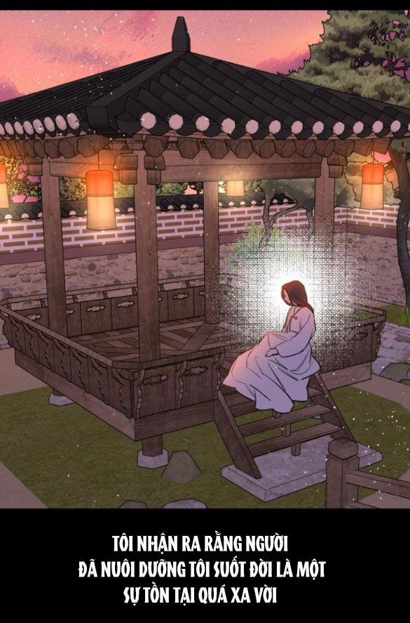 Tiên Nữ Ngoại Truyện 44.2 trang 12