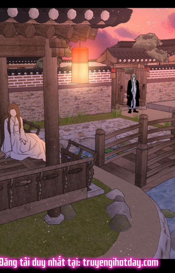 Tiên Nữ Ngoại Truyện 44.2 trang 14