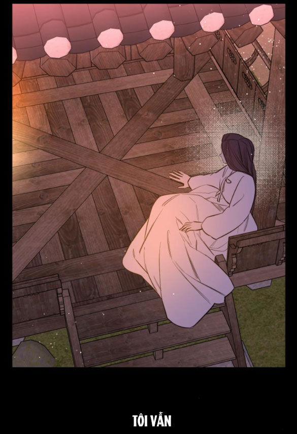 Tiên Nữ Ngoại Truyện 44.2 trang 17