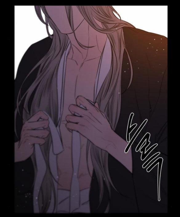 Tiên Nữ Ngoại Truyện 44.2 trang 29