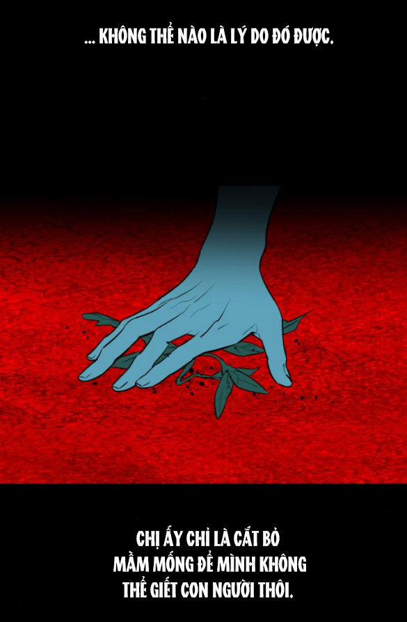 Tiên Nữ Ngoại Truyện 44.2 trang 4