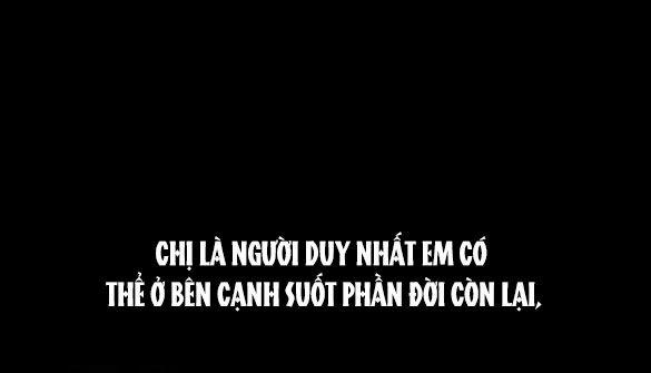 Tiên Nữ Ngoại Truyện 44.2 trang 40