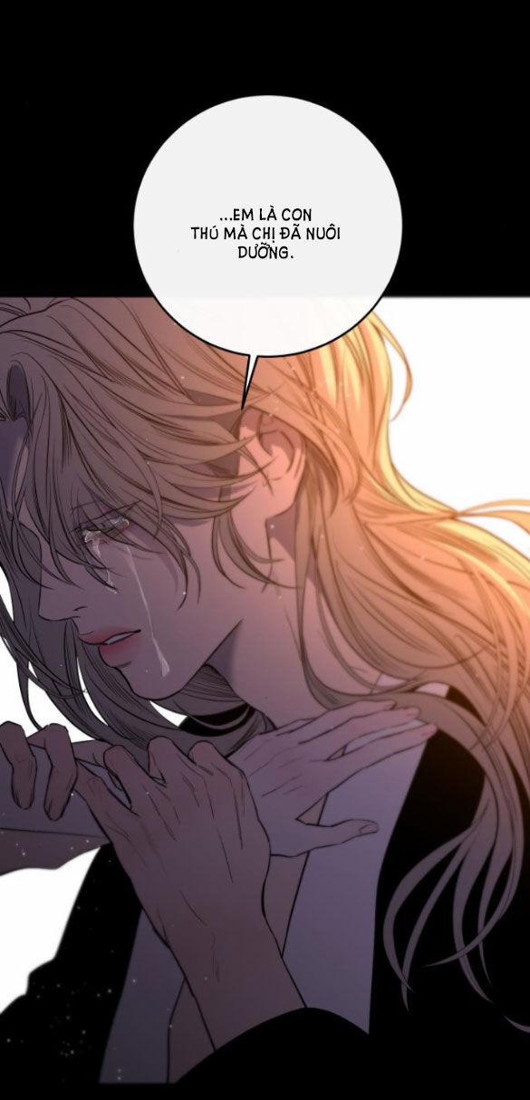 Tiên Nữ Ngoại Truyện 44.2 trang 42