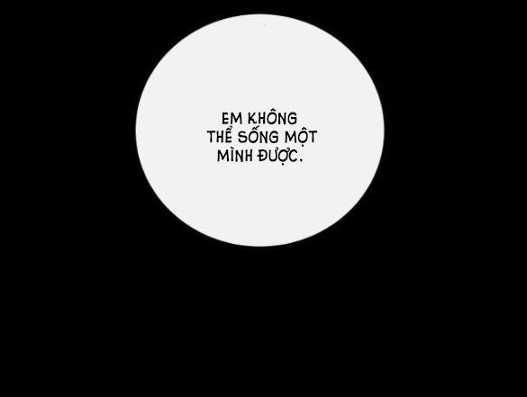 Tiên Nữ Ngoại Truyện 44.2 trang 44