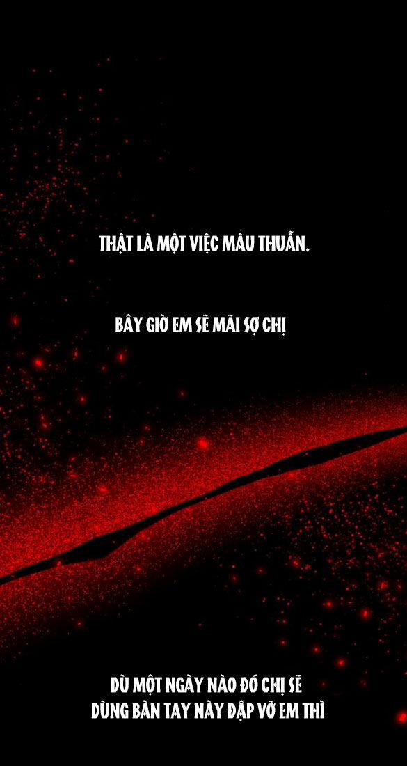 Tiên Nữ Ngoại Truyện 44.2 trang 46