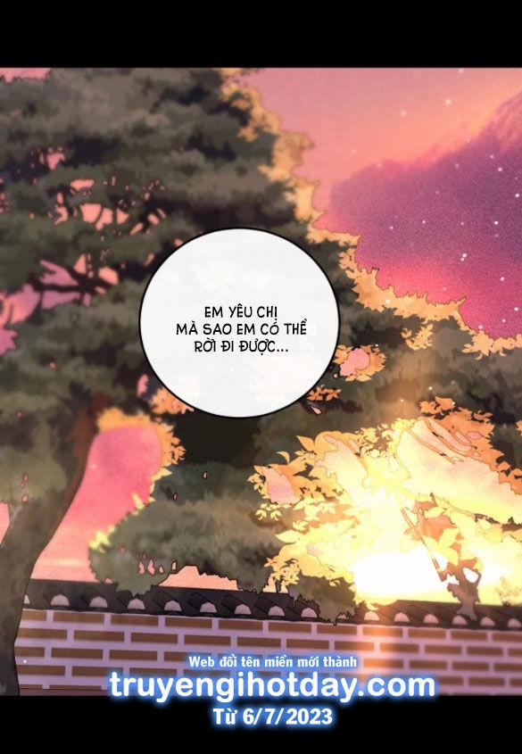 Tiên Nữ Ngoại Truyện 44.2 trang 51