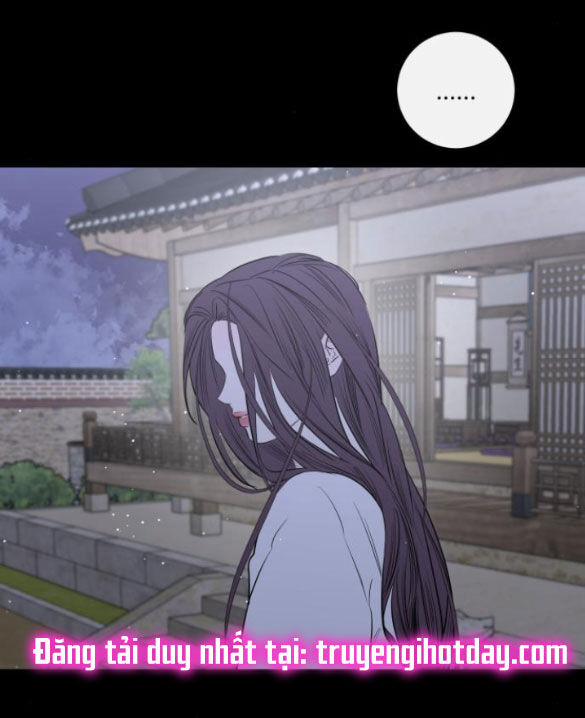 Tiên Nữ Ngoại Truyện 44.2 trang 62