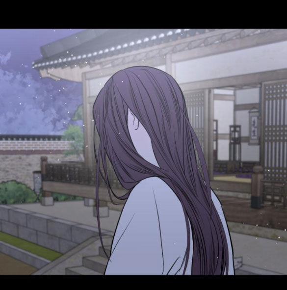 Tiên Nữ Ngoại Truyện 44.2 trang 63