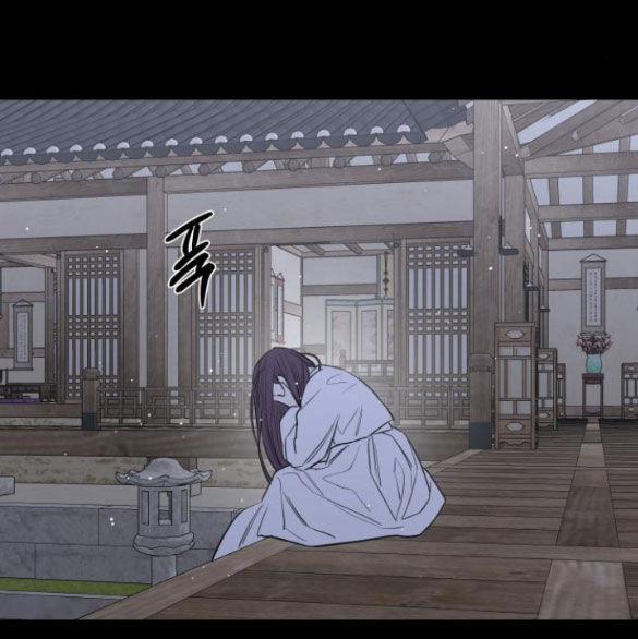 Tiên Nữ Ngoại Truyện 44.2 trang 66