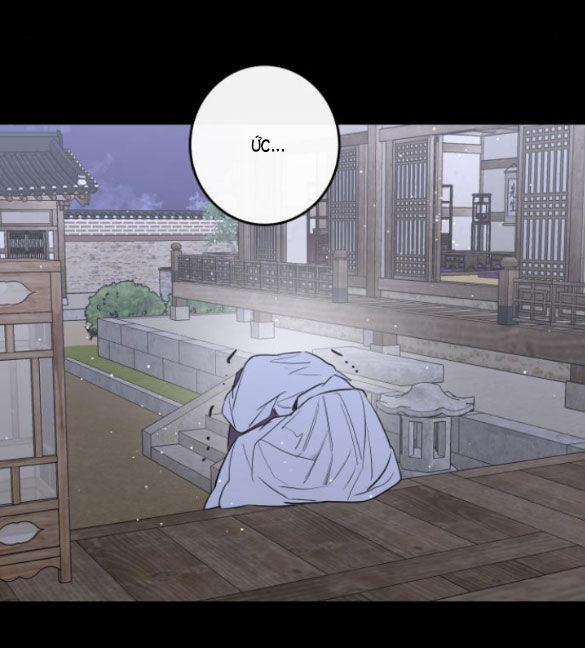 Tiên Nữ Ngoại Truyện 44.2 trang 70