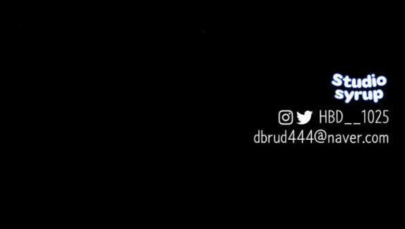 Tiên Nữ Ngoại Truyện 44.2 trang 74