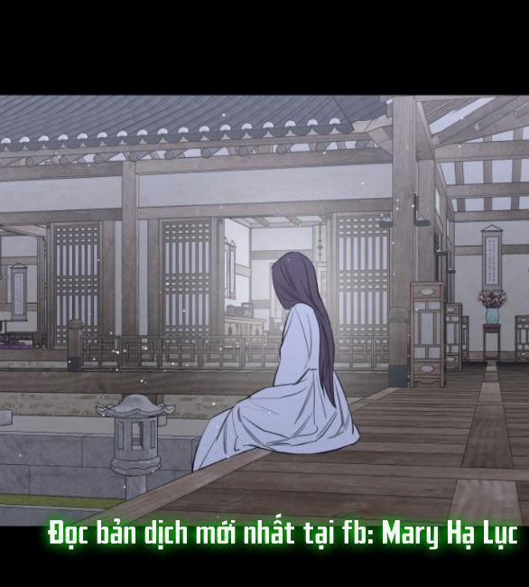 Tiên Nữ Ngoại Truyện 45.1 trang 1