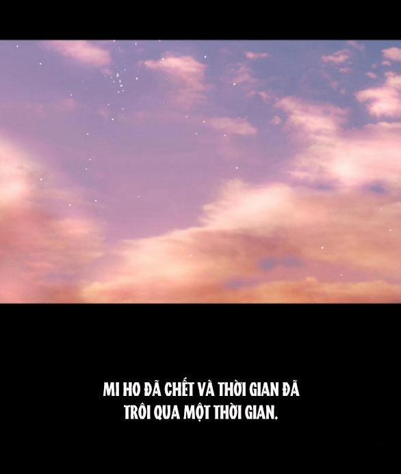 Tiên Nữ Ngoại Truyện 45.1 trang 12