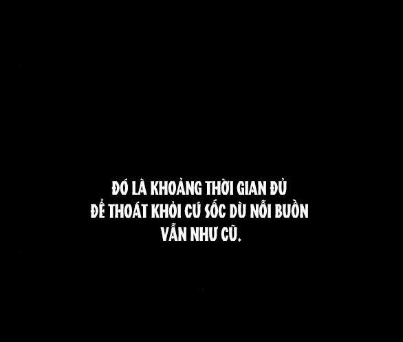 Tiên Nữ Ngoại Truyện 45.1 trang 13