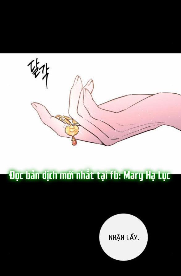 Tiên Nữ Ngoại Truyện 45.1 trang 14