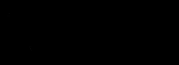 Tiên Nữ Ngoại Truyện 45.1 trang 17