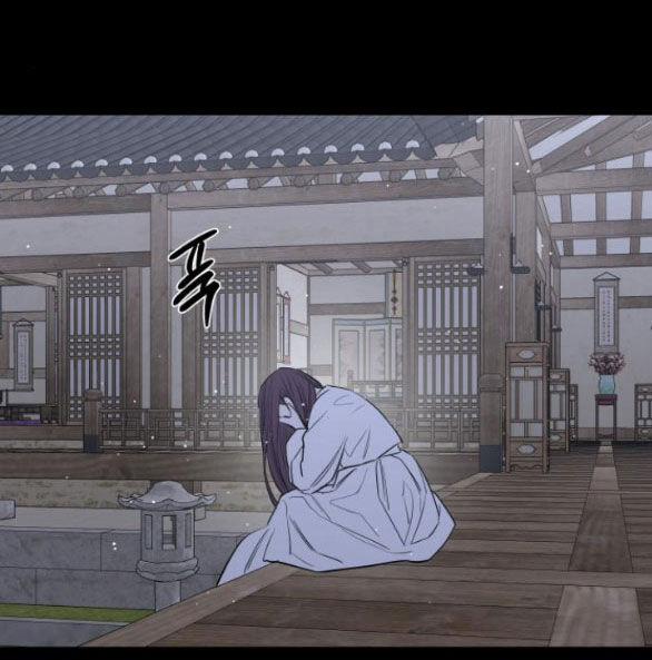 Tiên Nữ Ngoại Truyện 45.1 trang 2