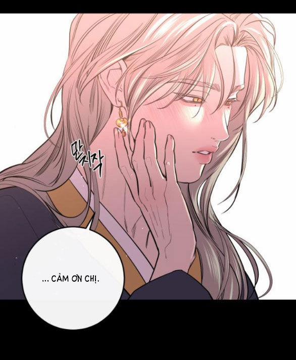 Tiên Nữ Ngoại Truyện 45.1 trang 20