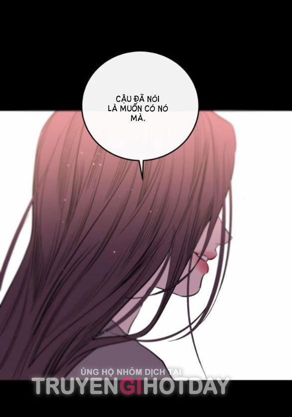 Tiên Nữ Ngoại Truyện 45.1 trang 25