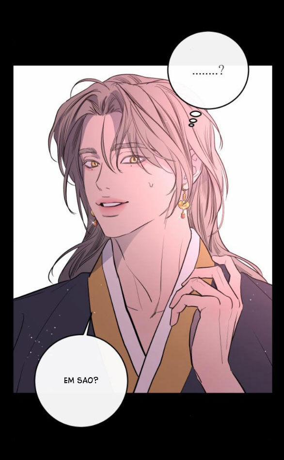 Tiên Nữ Ngoại Truyện 45.1 trang 27