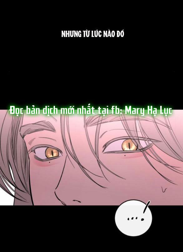 Tiên Nữ Ngoại Truyện 45.1 trang 32