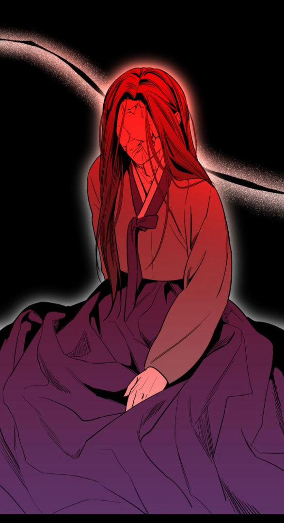 Tiên Nữ Ngoại Truyện 45.1 trang 35