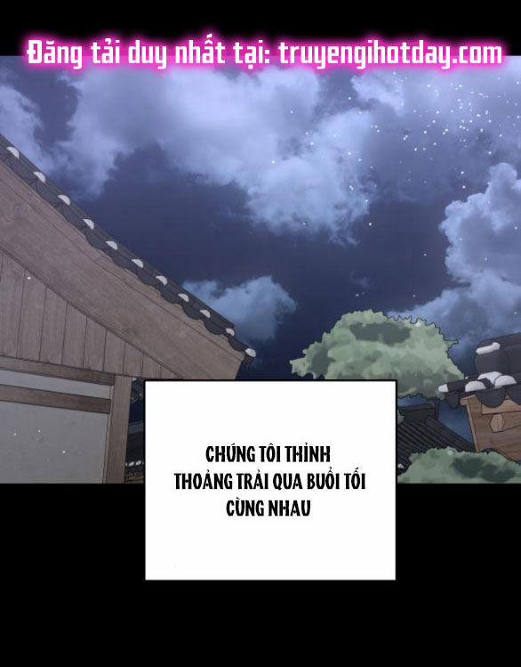 Tiên Nữ Ngoại Truyện 45.1 trang 37