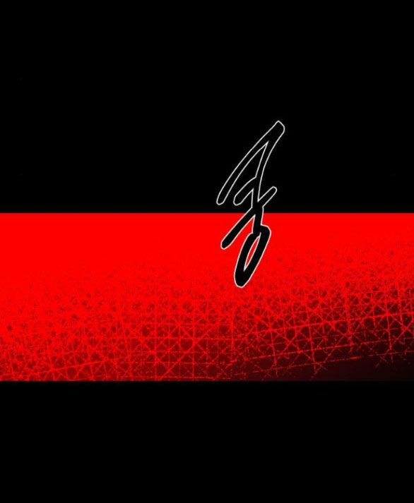 Tiên Nữ Ngoại Truyện 45.1 trang 41