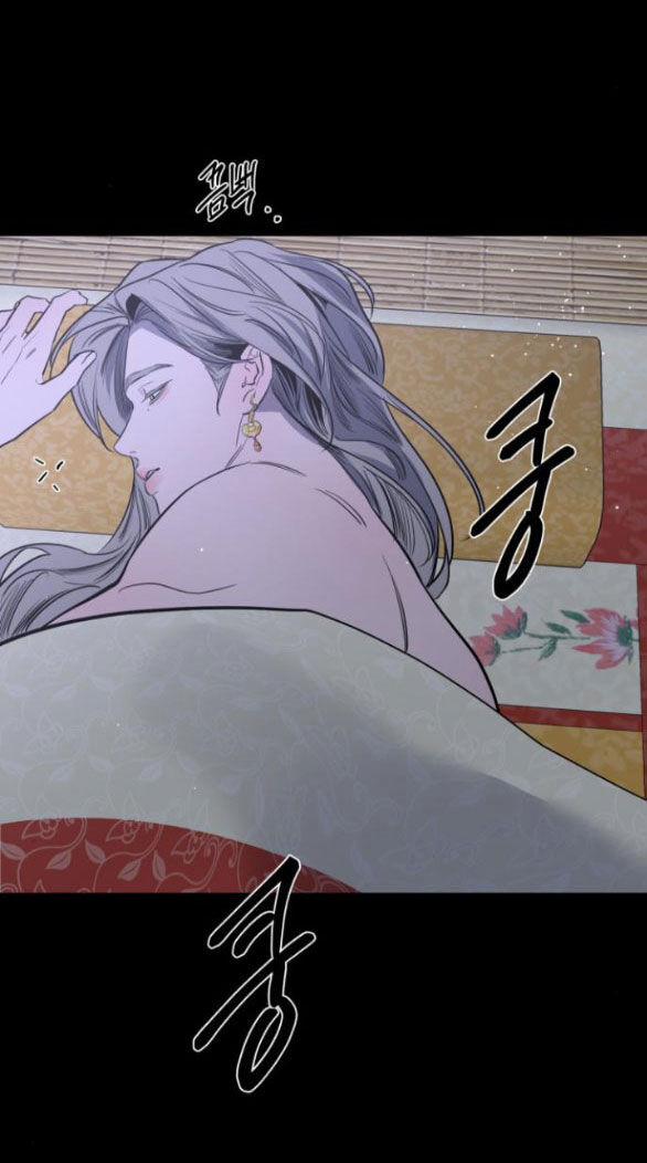 Tiên Nữ Ngoại Truyện 45.1 trang 42