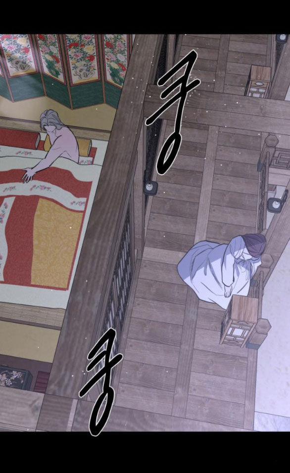 Tiên Nữ Ngoại Truyện 45.1 trang 45