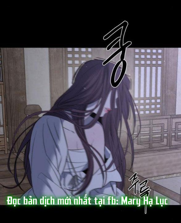 Tiên Nữ Ngoại Truyện 45.1 trang 47