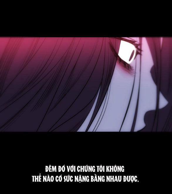 Tiên Nữ Ngoại Truyện 45.1 trang 49